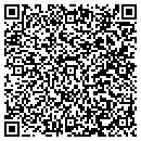 QR code with Ray's Auto Repairs contacts