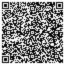 QR code with Anthony P Pencek CPA contacts