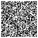 QR code with Philip D Barr DDS contacts