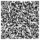 QR code with Integrated Data Solutions Inc contacts