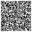 QR code with Fairgrove Nursery contacts
