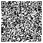 QR code with Mental Health Retardation and contacts
