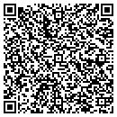 QR code with Delco Casting Inc contacts