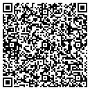 QR code with Lauder's Oil contacts