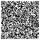 QR code with Edward A Gemma CPA contacts