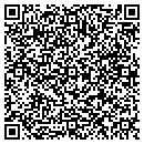 QR code with Benjamin Box Co contacts