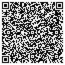 QR code with Nunes Jewelers contacts