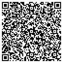 QR code with Universal Cuts contacts