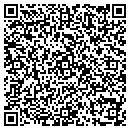 QR code with Walgreen Drugs contacts