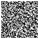 QR code with Fogarty Unit contacts
