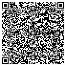 QR code with Administration Department contacts