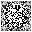 QR code with PSI/Nature's Choice contacts
