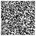 QR code with Ocean State Bldg Wrecking contacts