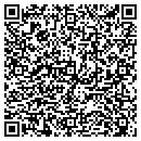 QR code with Red's Auto Salvage contacts