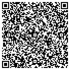 QR code with St Kevin's Church Religious Ed contacts
