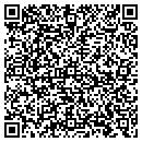 QR code with Macdowell Pottery contacts