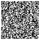 QR code with NHCC Medical Assoc Inc contacts