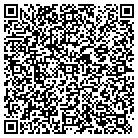 QR code with One Source Mailing & More Inc contacts