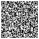 QR code with Ronald P Marsh DC contacts