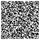 QR code with Keys To Fun Lesson Center contacts