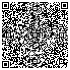 QR code with Dun & Bradstreet Info Services contacts