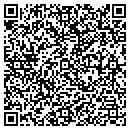 QR code with Jem Design Inc contacts