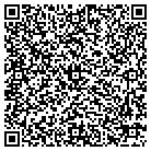 QR code with Chamber Benefits Group LLC contacts