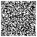 QR code with J Carlos Canton MD contacts
