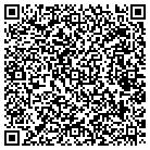 QR code with Resource Dimensions contacts