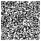 QR code with Ballou David & Horseshoeing contacts