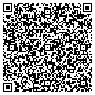 QR code with North Atlantic Marine Salvage contacts