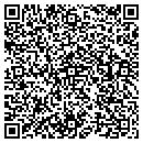 QR code with Schonning Insurance contacts