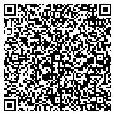 QR code with Unlimited Resources contacts