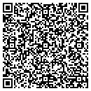 QR code with Hertiage Kayaks contacts