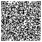 QR code with Global Marine Engine & Parts contacts