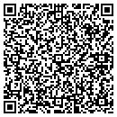QR code with Boyce Properties contacts