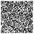 QR code with Health Promotion Solutions of contacts
