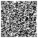 QR code with Close ENCOUNTERS contacts