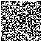 QR code with Nicholas Barrett & Assoc contacts