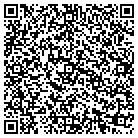 QR code with New York & Co Four Eighteen contacts