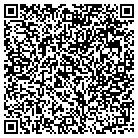 QR code with Go Ask Alice For Your Skin Imp contacts
