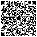 QR code with Pearl Necklace contacts