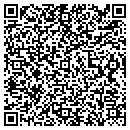QR code with Gold N Arbour contacts