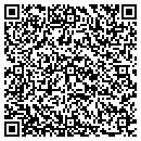 QR code with Seaplane Diner contacts