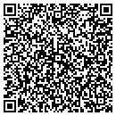 QR code with Tomasso Auto Center contacts