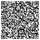 QR code with Spurwink Realty Dev Corp contacts