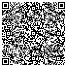 QR code with Spurwink Realty Dev Corp contacts