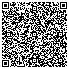 QR code with Multi State Restoration contacts