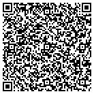 QR code with Carter & Carter Concrete Forms contacts