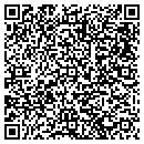 QR code with Van Dyk & Assoc contacts